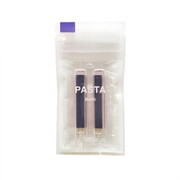 グラフィックマーカー PASTA(パスタ) 専用リフィル 紫 KE-SP16-PP1