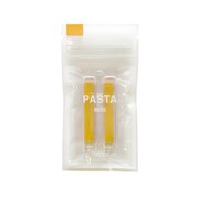 グラフィックマーカー PASTA(パスタ) 専用リフィル 黄 KE-SP16-YL1