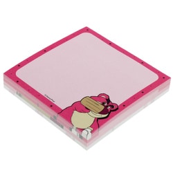 ヨドバシ.com - サンスター文具 sun-star キャラクターグッズ