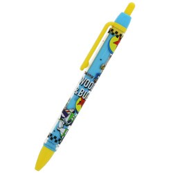 ヨドバシ.com - サンスター文具 sun-star キャラクターグッズ