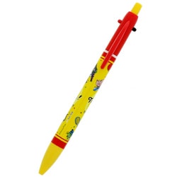 【激レア】【非売品】ボールペンシャーペン2本 DeAGOSTINI Disney