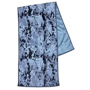 SUPER COOLING TOWEL TERAX TRC2996 デジカモ [スポーツタオル]