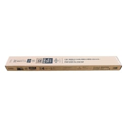直管蛍光灯ランプ HF蛍光灯 32W形 10本入り FHF32EX-N-25K 10P
