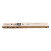 直管蛍光灯ランプ HF蛍光灯 32W形 10本入り FHF32EX-N-25K 10P