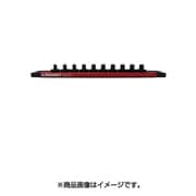 68256 [1/4DR ロッキングソケットマグネットホルダー]