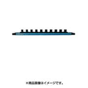 68261 [3/8DR ロッキングソケットマグネットホルダー]