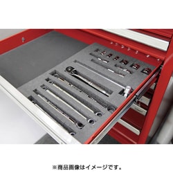 ソフト5点セット！ スリクソン ZXi5 アイアン6本セット スチールシャフト 【MODUS3