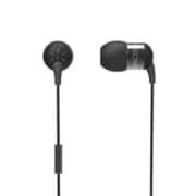 インナーイヤホン KEB25iK