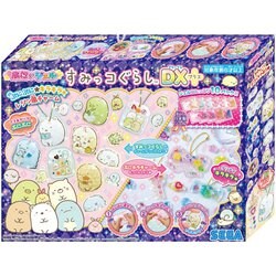 ぷに子さん専用 ヨドバシ.com - セガフェイブ PG-27 ぷにジェル すみっコぐらし