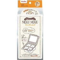 チュチュ モグモグ小分けパック 120ml