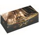 DOMINA ORIGINAL STORAGE BOX（ドミナストレージボックス） Dream [トレーディングカード用品]