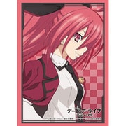 ブシロードスリーブコレクション ハイグレード Vol.2519 デート・ア・ライブ 五河琴里 Part.2 [トレーディングカード用品]