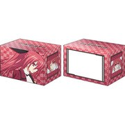 ブシロードデッキホルダーコレクション V2 Vol.1106 デート・ア・ライブ 五河琴里 [トレーディングカード用品]