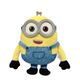 ミニオンズ がまぐち ボブ [キャラクターグッズ]