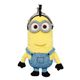ミニオンズ がまぐち ケビン [キャラクターグッズ]