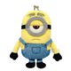ミニオンズ がまぐち スチュアート [キャラクターグッズ]