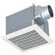 ダクト換気扇 VD-18ZY12