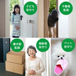 ヨドバシ.com - ラトックシステム RATOC SYSTEMS ieCame