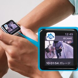 ヨドバシ.com - ラトックシステム RATOC SYSTEMS ieCame