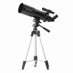 ヨドバシ.com - CELESTRON セレストロン Travel Scope 80 with BP&SPH