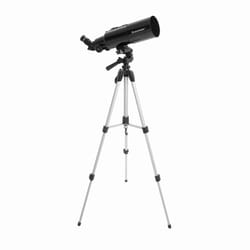 ヨドバシ.com - CELESTRON セレストロン Travel Scope 80 with BP&SPH