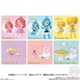 ヒーリングっど プリキュア ぷりきゅ～と 1個 [コレクション食玩]