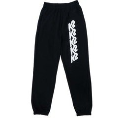 k2 スウェットパンツ 販売