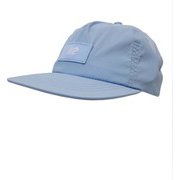 K2 CORE NYLON HAT S1917013020 LIGHT BLUE [キャップ ユニセックス]