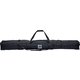 K2 DOUBLE SKI BAG S200700201175 BLACK 175 cm [スキーケース]