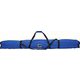 K2 DOUBLE SKI BAG S200700202195 BLUE 195 cm [スキーケース]