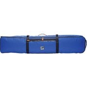 K2 ROLLER SKI BAG S200700502200 BLUE 200 cm [スキーケース]
