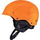 DIVERSION MIPS S2008002022 ORANGE Sサイズ [スキーヘルメット]