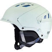 S2008008032 VIRTUE PRL MT S /21 [スキーヘルメット レディース]