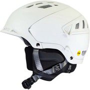 S2008009022 VIRTUE MIPS PRL WHT S/21 [スキーヘルメット レディース]