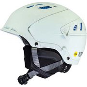 S2008009032 VIRTUE MIPS PRL MT S/21 [スキーヘルメット レディース]