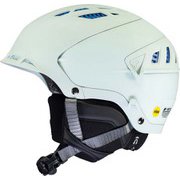 S2008009034 VIRTUE MIPS PRL MT M/21 [スキーヘルメット レディース]