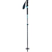 LOCKJAW CARBON S200900101145 BLUE 145cm [バックカントリー ストック]