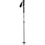 LOCKJAW ALU S2009002010 GUNMETAL 105～145cm [バックカントリー ストック]