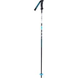 K2 ストック　Power composite Power Composite Pole | K2 Skis and K2 Snowboarding