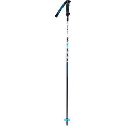 K2 ストック　Power composite 楽天市場】k2 power 7 スキーポールの通販