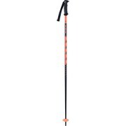 POWER ALUMINUM S200900701540 ORANGE 135cm [バックカントリー ストック]