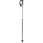 FREERIDE 16 S200901301400 Mint 100cm [バックカントリー ストック]