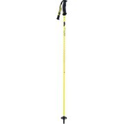 STYLE COMPOSITE S200901501400 Yellow 100cm [バックカントリー ストック]
