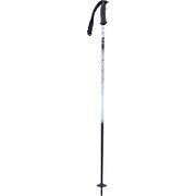 STYLE ALUMINUM S200901801400 Black 100cm [バックカントリー ストック]