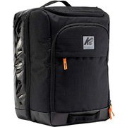 K2 BOOT LOCKER S2007003010 Black [ブーツバッグ]