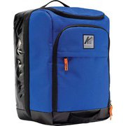 K2 BOOT LOCKER S2007003020 Blue [ブーツバッグ]