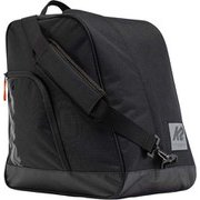 K2 BOOT BAG S2007004010 Black [ブーツバッグ]