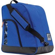 K2 BOOT BAG S2007004020 Blue [ブーツバッグ]