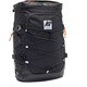 K2 BACKPACK S2007006010 Black [アウトドア デイパック]