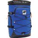 K2 BACKPACK S2007006020 Blue [アウトドア デイパック]